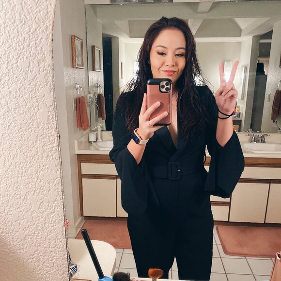 Meet your Posher, Laura - Picture 7 of 7